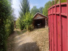 Ma-Cabane - Vente Maison Arfeuille-Chatain, 210 m²