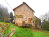 Ma-Cabane - Vente Maison ARFEUILLES, 133 m²