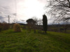 Ma-Cabane - Vente Maison ARFEUILLES, 107 m²