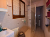 Ma-Cabane - Vente Maison ARFEUILLES, 107 m²