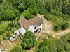 Ma-Cabane - Vente Maison ARFEUILLES, 160 m²