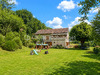 Ma-Cabane - Vente Maison ARFEUILLES, 160 m²