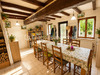 Ma-Cabane - Vente Maison ARFEUILLES, 160 m²