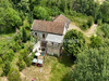 Ma-Cabane - Vente Maison ARFEUILLES, 160 m²