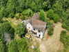 Ma-Cabane - Vente Maison ARFEUILLES, 160 m²