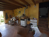 Ma-Cabane - Vente Maison ARFEUILLES, 75 m²