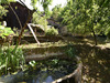 Ma-Cabane - Vente Maison ARFEUILLES, 75 m²