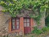 Ma-Cabane - Vente Maison ARFEUILLES, 75 m²