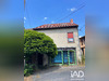 Ma-Cabane - Vente Maison Arfeuilles, 153 m²