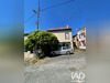 Ma-Cabane - Vente Maison Arfeuilles, 153 m²