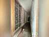 Ma-Cabane - Vente Maison Arfeuilles, 153 m²