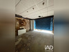 Ma-Cabane - Vente Maison Arfeuilles, 153 m²
