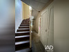 Ma-Cabane - Vente Maison Arfeuilles, 153 m²