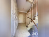 Ma-Cabane - Vente Maison Arfeuilles, 153 m²