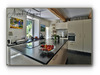 Ma-Cabane - Vente Maison ARFONS, 138 m²