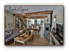 Ma-Cabane - Vente Maison ARFONS, 138 m²