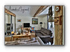 Ma-Cabane - Vente Maison ARFONS, 138 m²