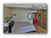 Ma-Cabane - Vente Maison ARFONS, 138 m²