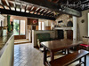 Ma-Cabane - Vente Maison ARFONS, 84 m²