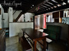 Ma-Cabane - Vente Maison ARFONS, 84 m²