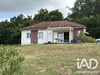 Ma-Cabane - Vente Maison Argagnon, 80 m²