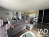 Ma-Cabane - Vente Maison Argagnon, 80 m²