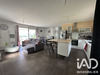 Ma-Cabane - Vente Maison Argagnon, 80 m²