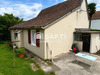 Ma-Cabane - Vente Maison Argagnon, 94 m²