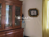Ma-Cabane - Vente Maison Argagnon, 94 m²