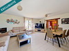 Ma-Cabane - Vente Maison Argancy, 111 m²