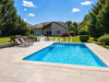 Ma-Cabane - Vente Maison Argancy, 253 m²