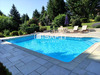 Ma-Cabane - Vente Maison Argancy, 253 m²