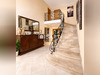 Ma-Cabane - Vente Maison Argancy, 253 m²