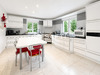 Ma-Cabane - Vente Maison Argancy, 253 m²