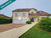 Ma-Cabane - Vente Maison Argancy, 176 m²