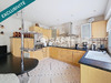 Ma-Cabane - Vente Maison Argancy, 176 m²