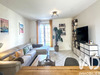 Ma-Cabane - Vente Maison Argancy, 92 m²