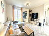 Ma-Cabane - Vente Maison Argancy, 92 m²