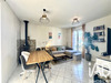 Ma-Cabane - Vente Maison Argancy, 92 m²