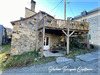 Ma-Cabane - Vente Maison ARGELES GAZOST, 116 m²