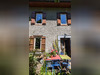 Ma-Cabane - Vente Maison ARGELES-GAZOST, 118 m²