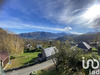 Ma-Cabane - Vente Maison Argelès-Gazost, 190 m²