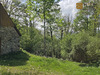 Ma-Cabane - Vente Maison Argelès-Gazost, 75 m²