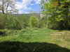 Ma-Cabane - Vente Maison Argelès-Gazost, 75 m²