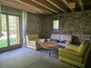 Ma-Cabane - Vente Maison Argelès-Gazost, 75 m²