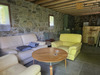 Ma-Cabane - Vente Maison Argelès-Gazost, 75 m²