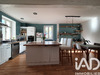 Ma-Cabane - Vente Maison Argelès-Gazost, 182 m²