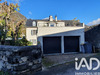 Ma-Cabane - Vente Maison Argelès-Gazost, 182 m²