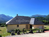 Ma-Cabane - Vente Maison ARGELES GAZOST, 160 m²