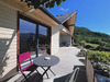 Ma-Cabane - Vente Maison ARGELES GAZOST, 160 m²